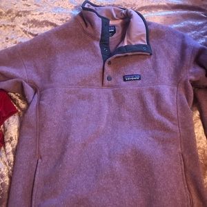 PATAGONIA women’s jacket